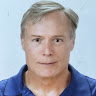 Joel Weddington