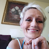 Kimberly Ward