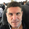 Damian Merlo