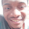 Isaiah Primm