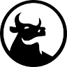 White Bull Media