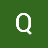 Q liketheletter
