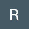 REDAV SOLUTIONS INC.
