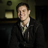 Matt Shaw