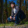Greg Landowski