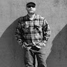 Drew Gruening