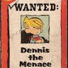 Dennis Vang