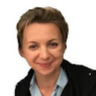 Magdalena Diedrich