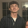 Evan Baughner