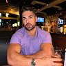 Alfonso Pineda