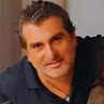 Tamer Khayat