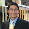 Michael G. Scarcella