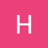 Hamid Hematti