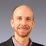 Matt Bayne