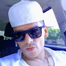 David Juarez