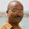 Lewis Dotson