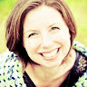 Lora Keddie