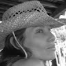 Shelley Foster