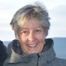 Kathleen Slater, Trustee