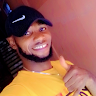 Pascy Emeka