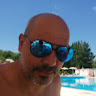 Currenti Alessandro