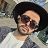 Yashar Saljoughi
