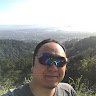 Gabe Abad