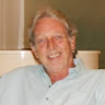 Ron Gengler