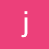 jeff b