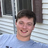 Grant Martin