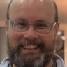 Craig LeBlanc