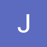Joel John
