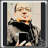 Pravin Gandhi