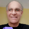 Paul Walters