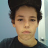 Jules Brownstein