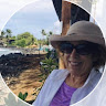 Barbara Swanson