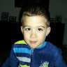 jose maria Martin Martel