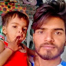 Nasir Khan