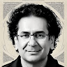Ashim Chhabra