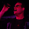 Perry Zaremba