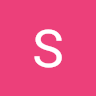 sstick