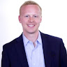 Sean Moran