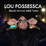 Lou Fossessca