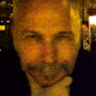 Steven Polatnick