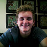 Dennis Fomin