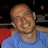 Todd Wohl