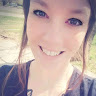 Amanda Mcclure