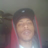 Devon Chappell