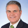 Bruno Arthur Barreiro