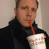Colton R. Dean